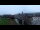 Webcam in Lustdorf, 16.4 km