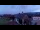 Webcam in Lustdorf, 12.3 km