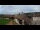Webcam in Lustdorf, 14.3 km