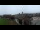 Webcam in Lustdorf, 16.4 km
