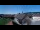 Webcam in Lustdorf, 6.3 mi away