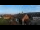 Webcam in Lustdorf, 13.5 km entfernt