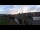 Webcam in Lustdorf, 11.6 km