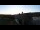 Webcam in Lustdorf, 10.4 km