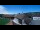 Webcam in Lustdorf, 6.8 km entfernt