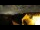 Webcam in Lustdorf, 7.8 mi away