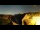 Webcam in Lustdorf, 6.3 mi away
