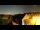 Webcam in Lustdorf, 16.2 km entfernt