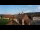 Webcam in Lustdorf, 16.4 km