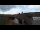Webcam in Lustdorf, 6.8 km