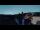 Webcam in Lustdorf, 5.7 mi away