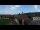 Webcam in Lustdorf, 10.4 km