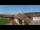 Webcam in Lustdorf, 23.3 km