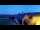 Webcam in Lustdorf, 23.3 km