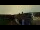Webcam in Lustdorf, 13.5 km