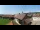 Webcam in Lustdorf, 23.3 km