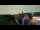 Webcam in Lustdorf, 11.6 km