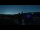 Webcam in Lustdorf, 10.4 km entfernt