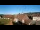Webcam in Lustdorf, 10.4 km entfernt