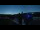 Webcam in Lustdorf, 10.4 km