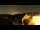 Webcam in Lustdorf, 20.2 km