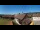 Webcam in Lustdorf, 5.7 mi away