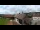 Webcam in Lustdorf, 20.2 km