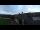 Webcam in Lustdorf, 5.5 mi away