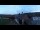 Webcam in Lustdorf, 14.3 km entfernt