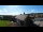 Webcam in Lustdorf, 10.4 km