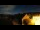 Webcam in Lustdorf, 7.8 mi away