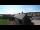 Webcam in Lustdorf, 20 km
