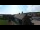 Webcam in Lustdorf, 7.7 mi away