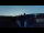 Webcam in Lustdorf, 4.5 mi away