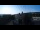 Webcam in Lustdorf, 14.8 km entfernt