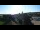Webcam in Lustdorf, 7.7 mi away