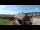 Webcam in Lustdorf, 11.6 km