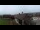 Webcam in Lustdorf, 6.8 km entfernt