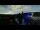 Webcam in Lustdorf, 13.5 km