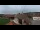 Webcam in Lustdorf, 7.7 mi away