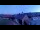 Webcam in Lustdorf, 0 mi away
