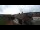 Webcam in Lustdorf, 7.7 mi away