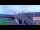 Webcam in Lustdorf, 11.6 km entfernt