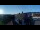 Webcam in Lustdorf, 20.3 km
