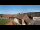 Webcam in Lustdorf, 20.3 km