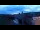 Webcam in Lustdorf, 10.4 km entfernt