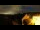 Webcam in Lustdorf, 10.4 km