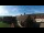 Webcam in Lustdorf, 14.8 km entfernt