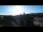Webcam in Lustdorf, 6.8 km entfernt