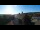 Webcam in Lustdorf, 20.3 km